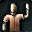 ui_icon_hud_actions_pressed