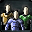 ui_icon_hud_party_pressed