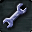 ui_icon_hud_options_pressed