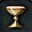ui_icon_hud_quest_pressed