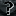 Ui icon hud help base