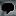 Ui icon hud chat base