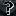 Ui icon hud help hover