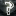 Ui icon hud help pressed