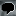Ui icon hud chat hover