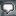 Ui icon hud chat pressed