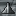 Ui icon quickbar up base