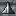 Ui icon quickbar up hover