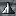 Ui icon quickbar up pressed