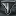 Ui icon quickbar down base