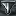 Ui icon quickbar down hover