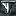 Ui icon quickbar down pressed