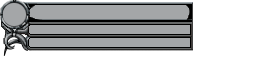 Ui status background