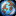Ui map base