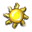 Ui icon day