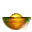 Ui icon dawn