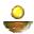 Ui icon morning