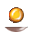 Ui icon afternoon