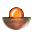 Ui icon dusk