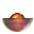 Ui icon sunset