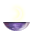 Ui icon nightfall