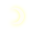 Ui icon night