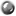 Ui icon aggro neutral