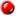 Ui icon aggro enemy