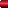 Ui health progressbar