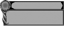 Ui hud status target