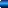 Ui mana progressbar