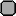 Ui chat panel
