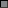 Ui chat panel text