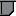 Ui chat solapa base