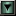 Ui slider down base