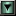 Ui slider down hover