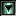 Ui slider down pressed