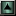 Ui slider up base