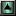 Ui slider up hover