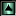 Ui slider up pressed