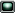 Ui slider v pressed