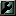 Ui chat options base