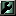 Ui chat options hover