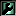 Ui chat options pressed