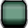 Ui button big base