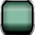 Ui button big hover