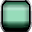 Ui button big pressed