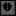 Ui chat combat base