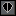 Ui chat combat hover