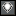 Ui chat combat pressed